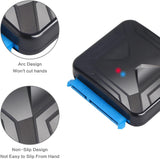 VCOM SATA to USB 3.0 Adapter for 2.5" & 3.5" HDD/SSD