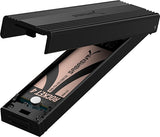 SABRENT EC-SNVE M.2 NVMe SSD enclosure
